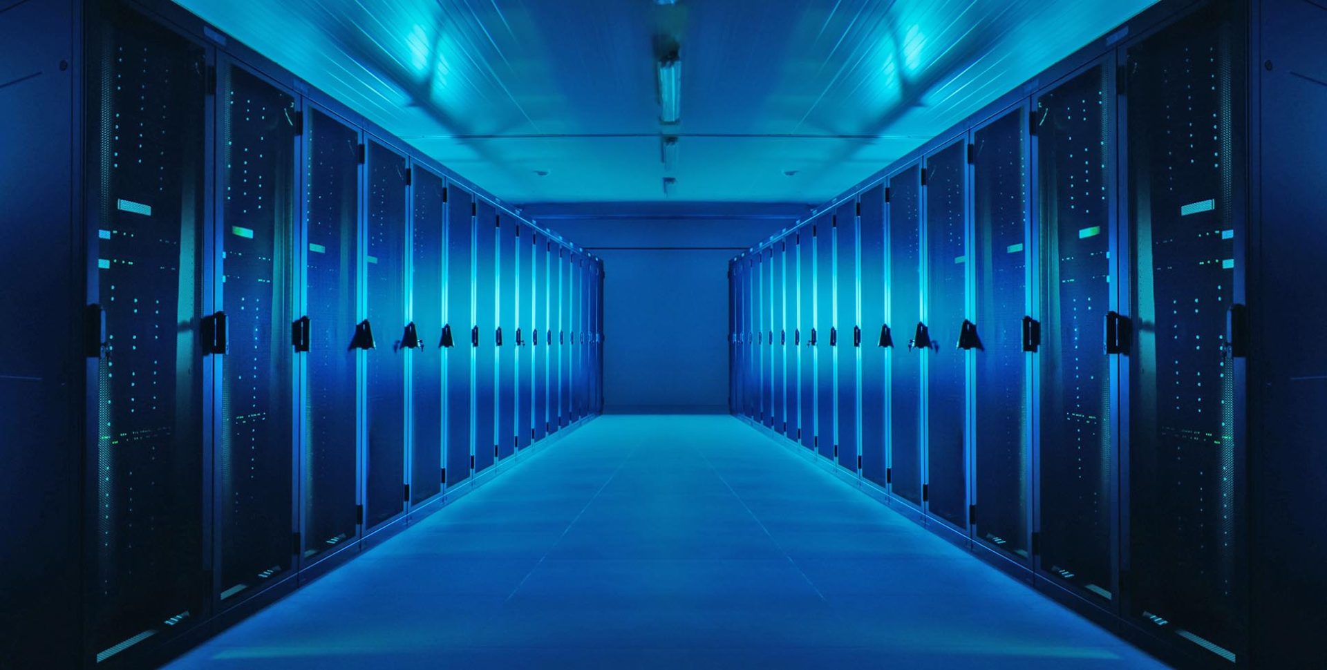 US Tech Advisor David Sacks Calls The Biggest Risk To NVIDIA’s 0 Billion AI Financing Plan A ‘Dark GPU’ Glut