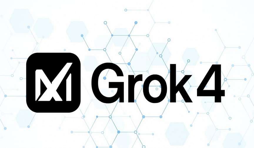 xAI’s Grok 4 Performs Poorly On A Dynamic Strategic Challenge, Shows Improvements In Reasoning Abilities xAI’s Grok 4 Performs Poorly On A Dynamic Strategic Challenge, Shows Improvements In Reasoning Abilities