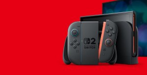 Nintendo Switch 2 First-Party Games Are Not Using NVIDIA DLSS Likely Due to Engine Limitations