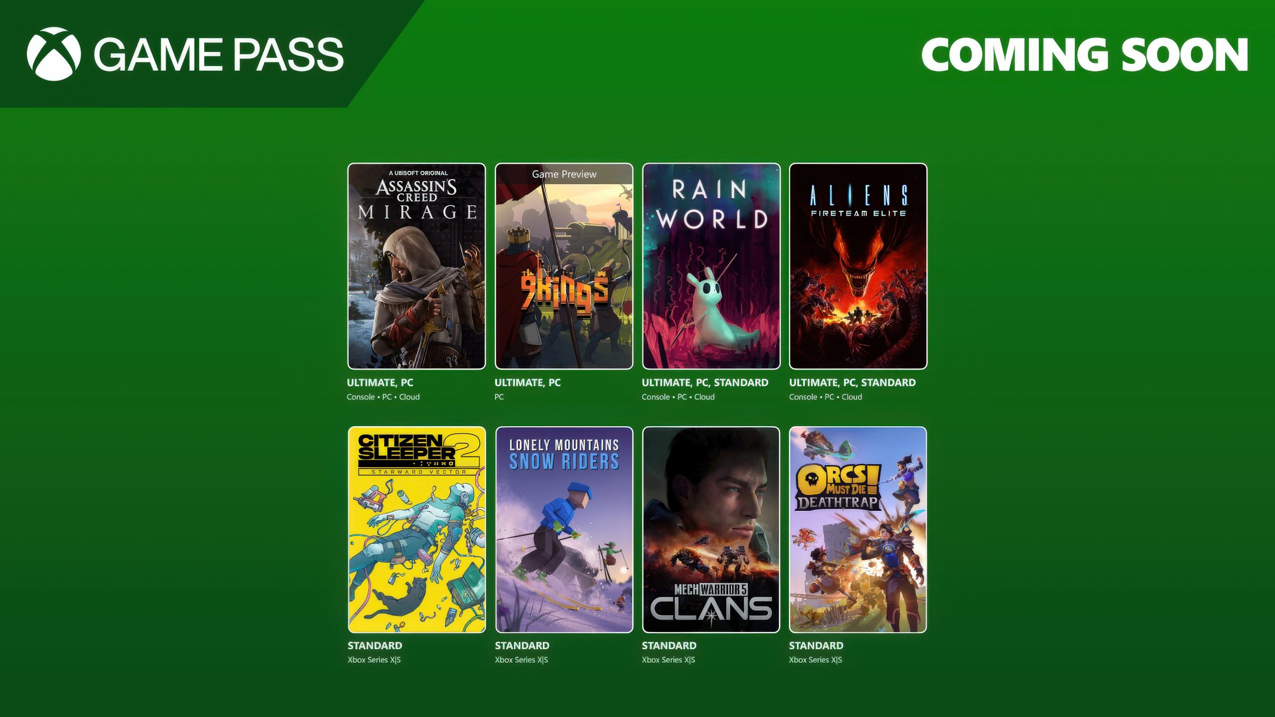 KOREA XBOX GamePass 16x9 8.5.2025 HD Scaled 