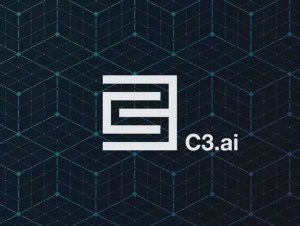 C3 AI Chairperson: The Company’s Q2 2026 Results Were “Completely Unacceptable In Virtually Every Respect,” Disputes MIT’s AI Report