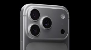 iPhone 17 And 17 Pro Users Report Wi-Fi Issues With iOS 26 Update Likely To Blame