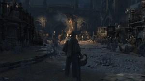 Bloodborne PC Remaster Project New Update Introduce New Lighting Improvements and More