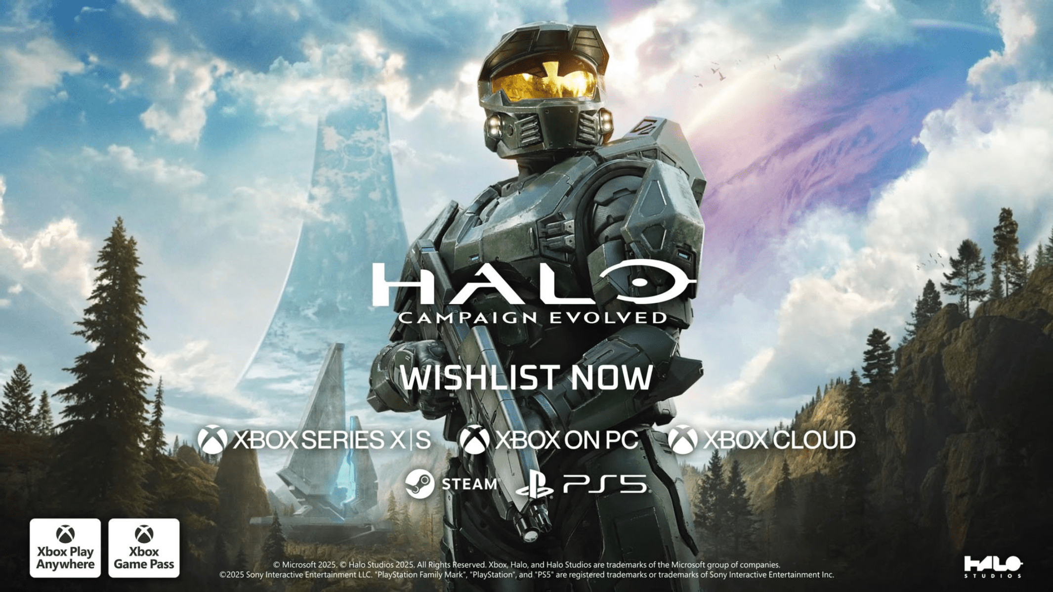The Halo CE Remake Halo Campaign Evolved Has Been Revealed Comes To Halo Campaign Evolved 