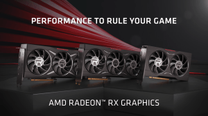 AMD Promises Continued Driver Support For RDNA 1 “RX 5000” & RDNA 2 “RX 6000” GPUs