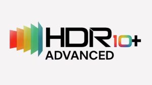 Samsung Announces HDR10+ Advanced, Offering Up To 5,000 Nits Of Peak HDR Brightness