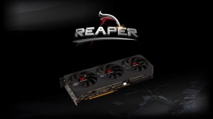 PowerColor’s Reaper Radeon RX 9070 Drops To $549.99, Becomes One Of The Best ‘Price To Performance’ GPUs On Amazon To Buy Right Now