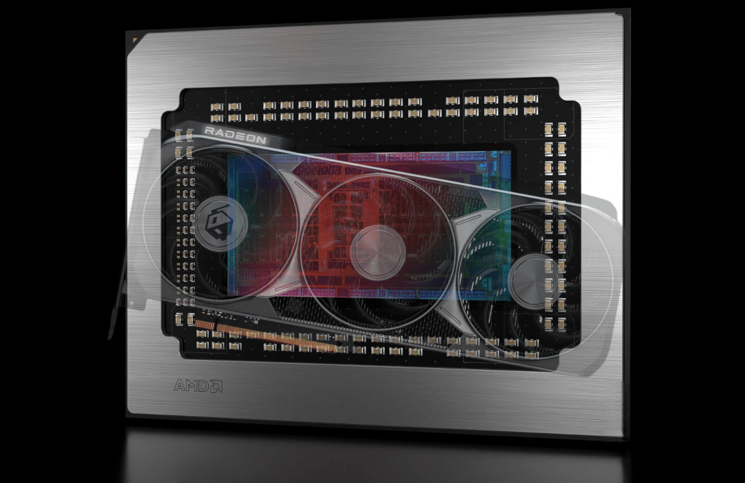 AMD’s Next-Gen RDNA 5 Gaming GPUs Might Launch After NVIDIA’s RTX 60 Series In 2027