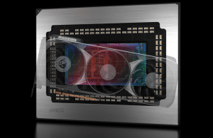 AMD’s Top RDNA 5 “AT0” GPU Might Release For Gamers But In Limited Quantities