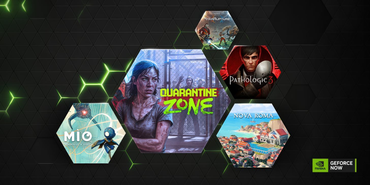 GeForce NOW Kicks Off 2026 With 14 New Games Added Throughout January GFN Thursday Jan 1 HD 1456x728 