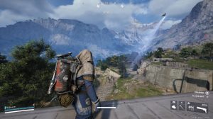 ARC Raiders – A First Foothold Quest Guide