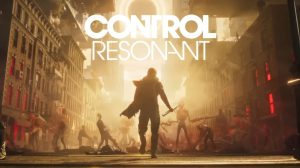 Remedy Announces New CEO, Says CONTROL Resonant’s Reception Was Excellent: “It’s Our Most Ambitious Game, We Want to Make It a Must-Have”