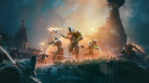 Destiny 2: Shadow and Order Update Gets a Last-Minute Three-Month Delay to Undergo “Large Revisions”
