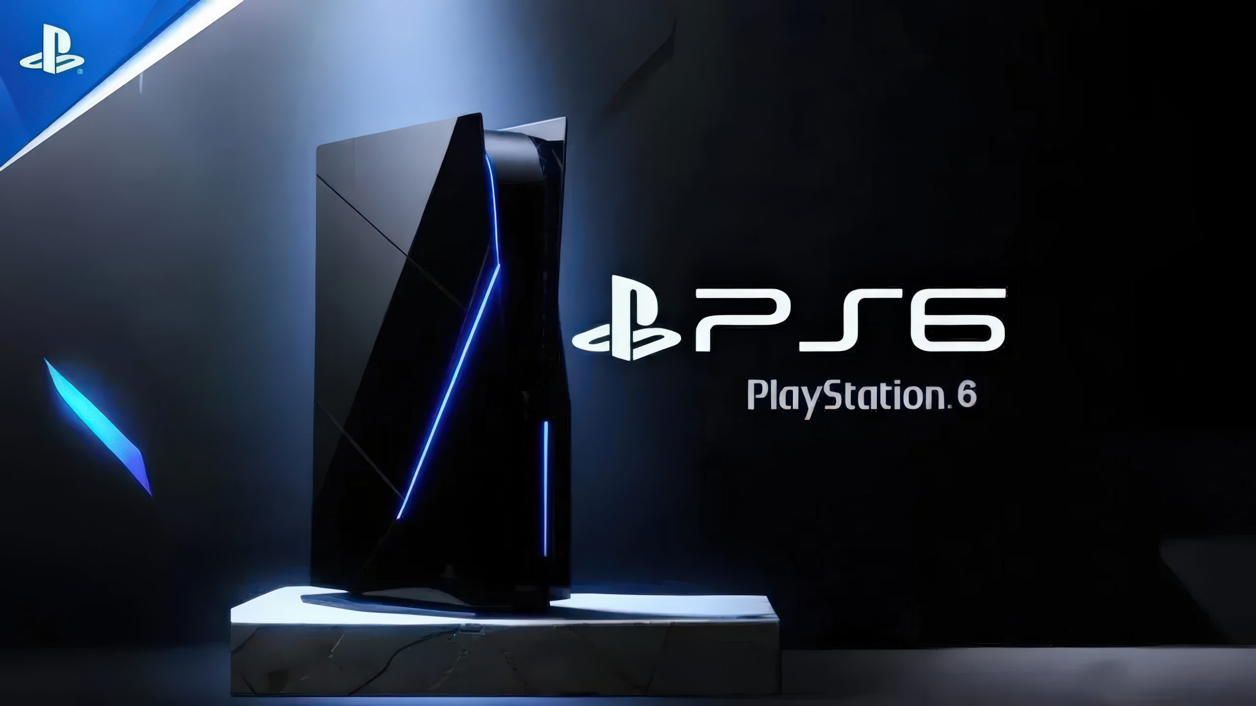 PlayStation 6: Release Date, Specs, Price & Handheld Rumors (Everything We Know) (2026)