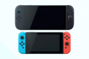 Nintendo Switch 2 Sold 17.3 Million Units to Date; First Switch Becomes Nintendo’s Best-Selling Console Ever