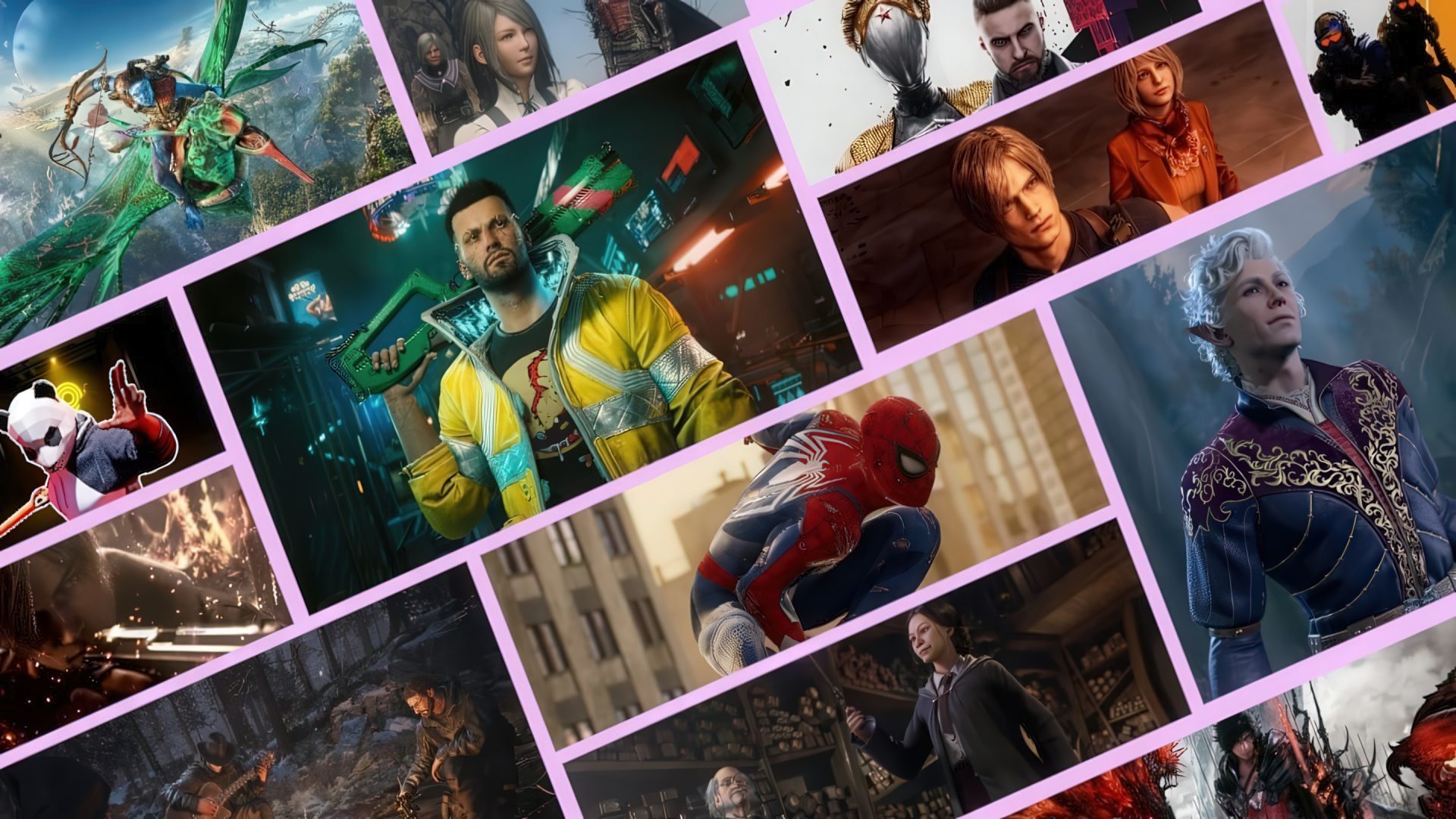 AAA Game Budgets Surpass $300 Million: What Does It Mean for Gamers? (2026)