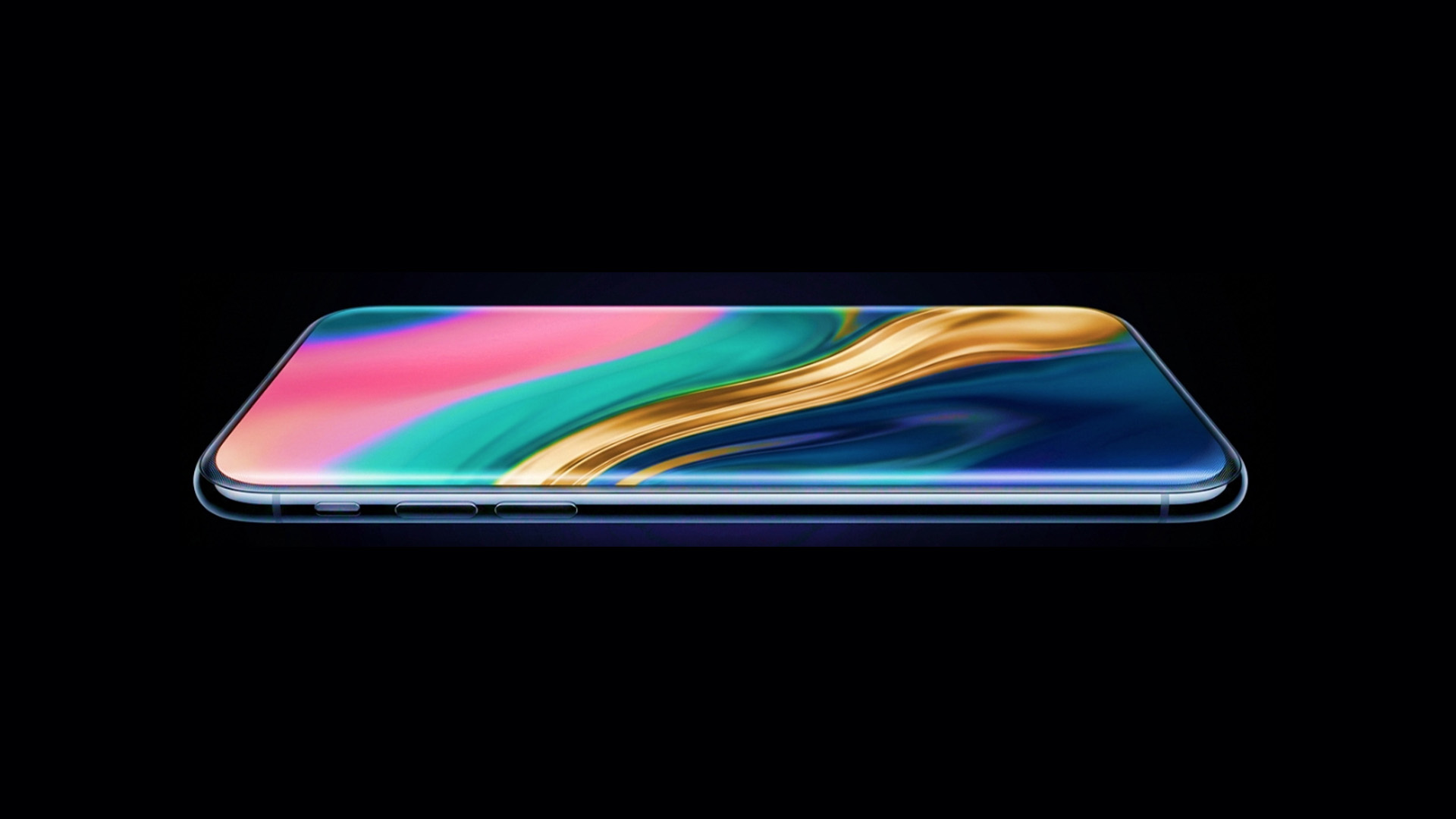 Smartphone Market Affected by Memory Shortage: OLED Shipments Drop 12% in Q1 (2026)