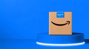 We’ve Picked The Best Amazon Prime Day 2026 Deals So You Don’t Have To