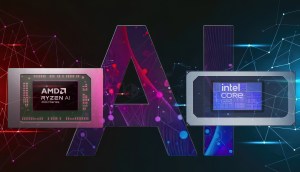 Intel and AMD lock in year-long CPU deals with Chinese AI firms as prices surge 40%