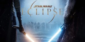 Quantic Dream’s Star Wars: Eclipse Drags Toward 2028 as Backup MOBA Collapses and NetEase Looks for the Exit