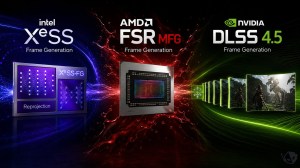 How to Properly Use Frame Generation Technologies ft. NVIDIA DLSS, AMD FSR, Intel XeSS