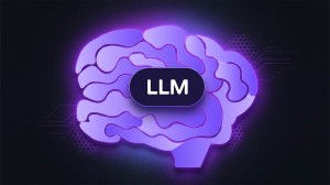Google DeepMind Paper Says LLMs Will Never Replace Human Genius Because They Lack The Creative Leap Necessary To Make New Scientific Theories