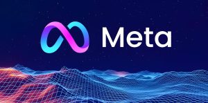 Meta’s AI Layoff Algorithm Reportedly Ranked Workers With Medical Conditions For Termination, And 26 Employees Are Now Suing To Block It