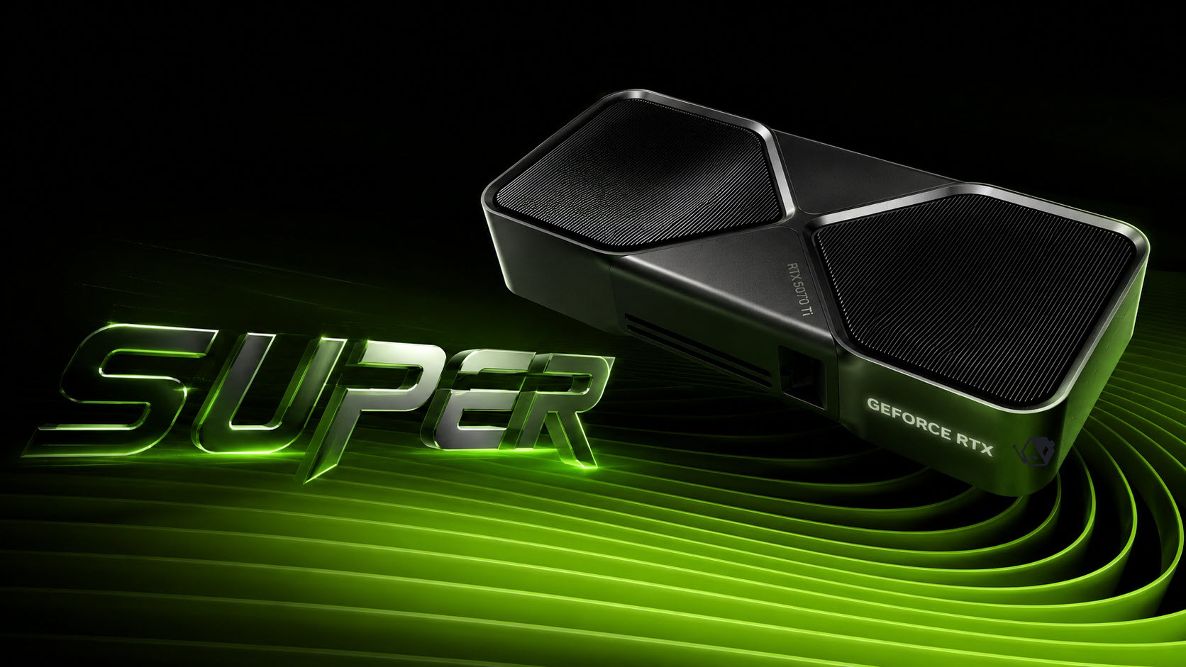 NVIDIA Graphics Card Prices Skyrocket: Third Price Hike in 2023 by Up to 30% (2026)