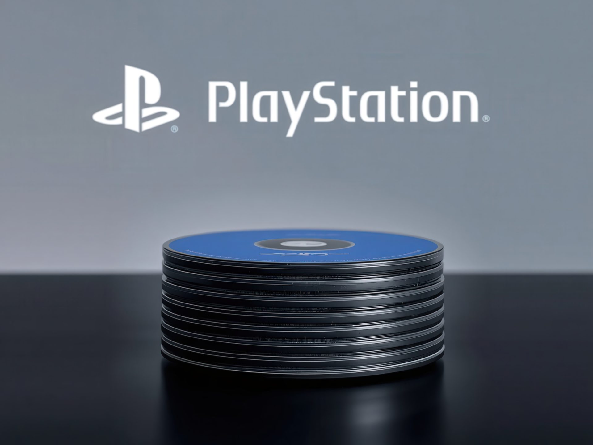 PlayStation Discs Discontinued: Sony's Decision Despite Fan Backlash (2026)