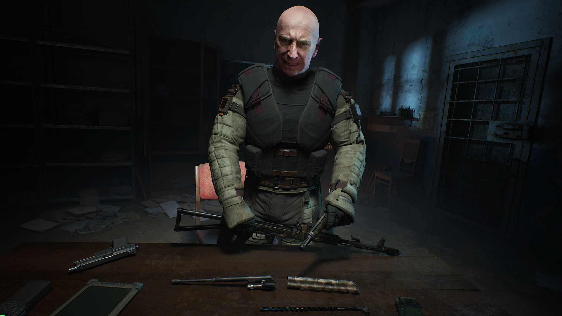 How STALKER 2 Became an Xbox Exclusive: The Power of YouTube Trailer Views (2026)