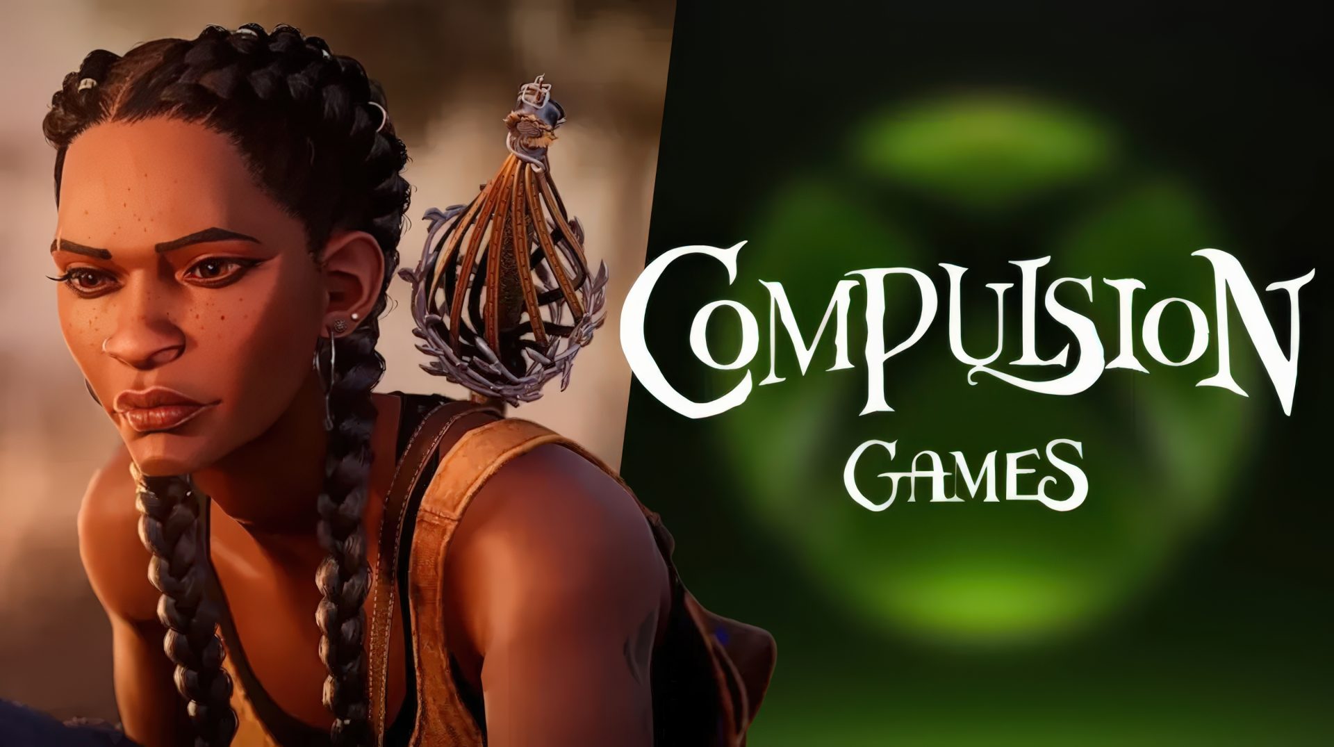 Compulsion Games Goes Independent: What's Next After Xbox Divestment? (2026)