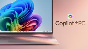 Microsoft’s Windows 11 Optimizations For 8GB RAM Configurations Won’t Include Copilot+ Compatibility; One OEM Reveals You’ll Still Need 16GB For That