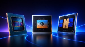 AMD & ARM Have Eaten Intel’s Server Lead, Yet x86 Is Poised To Own The AI CPU Wave Through 2030 As TAM Crosses $200b