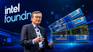intel might have gained ground on tsmc s packaging dominance as booming ai demand overwhelms the industry s undisputed leader
