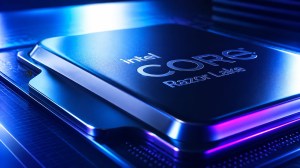 Intel Razor Lake-AX resurrects cancelled Nova Lake-AX architecture, while Razor Lake-S jumps a full generation ahead