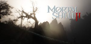 Mortal Shell II (PS5) Review – Not All It’s Cracked Up to Be