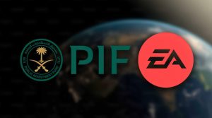 Electronic Arts Delisted from NASDAQ after PIF-Led $55 Billion Buyout Closes, Ending Its Era as a Public Company