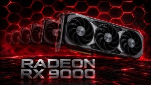 GPU Sales Data By German Retailer Shows That 16 GB GPUs Still Lead The Market Despite Being Way More Expensive Than Ever