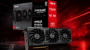 Grab This Radeon RX 9070 For Just $629 Before The Price Climbs Back To $750
