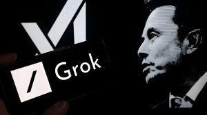Elon Musk’s SpaceXAI Enters The Big League With Grok 4.6, Offering Fable 5-Level Performance At An 80 Percent Discount