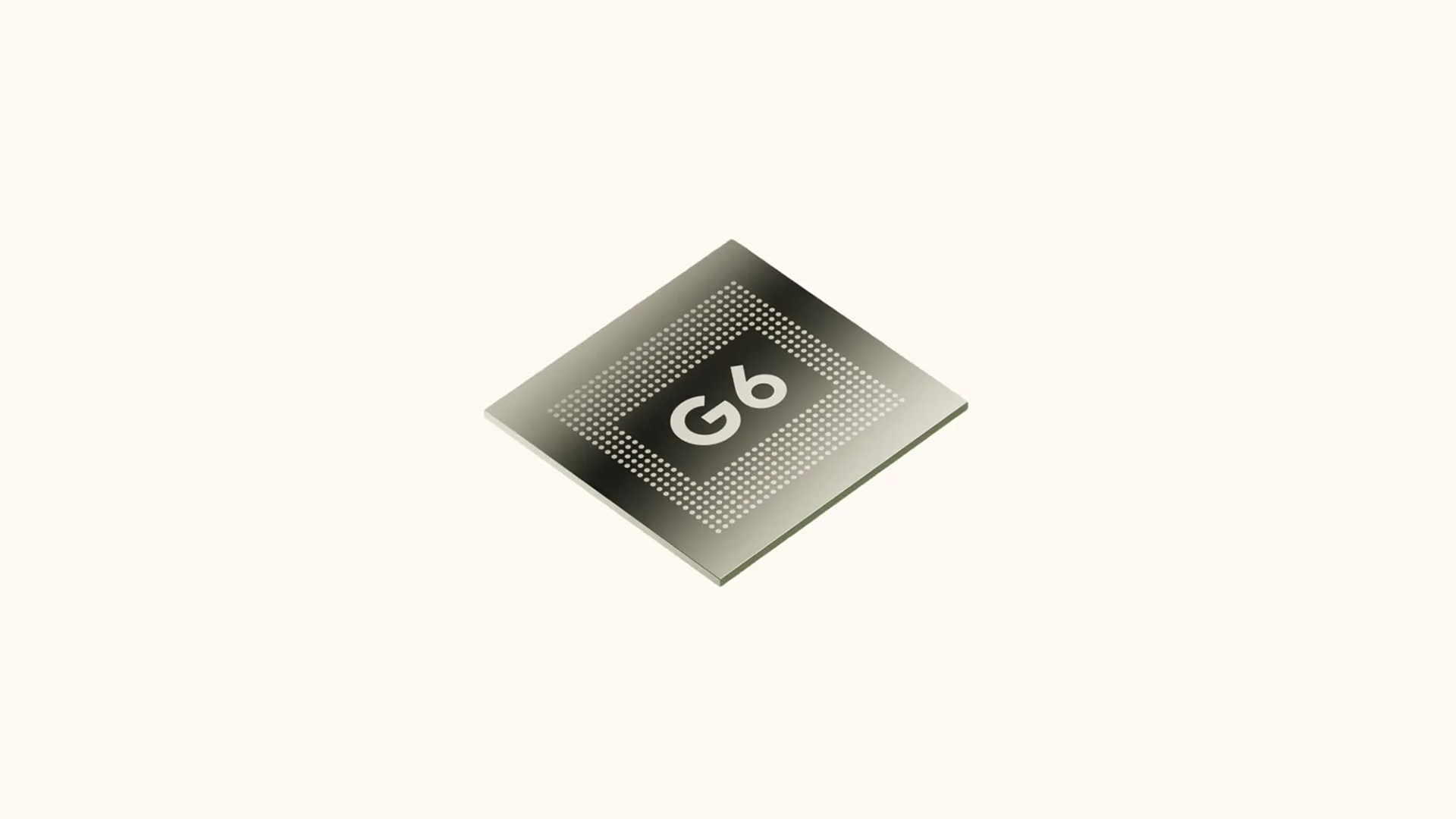 Google's Tensor G6: 2nm or 3nm? Unveiling the Mystery (2026)
