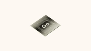 Tensor G6 May Be Manufactured On An Older Node, Not TSMC’s 2nm Process; Google Offers No Confirmation Apart From Percentage Improvements