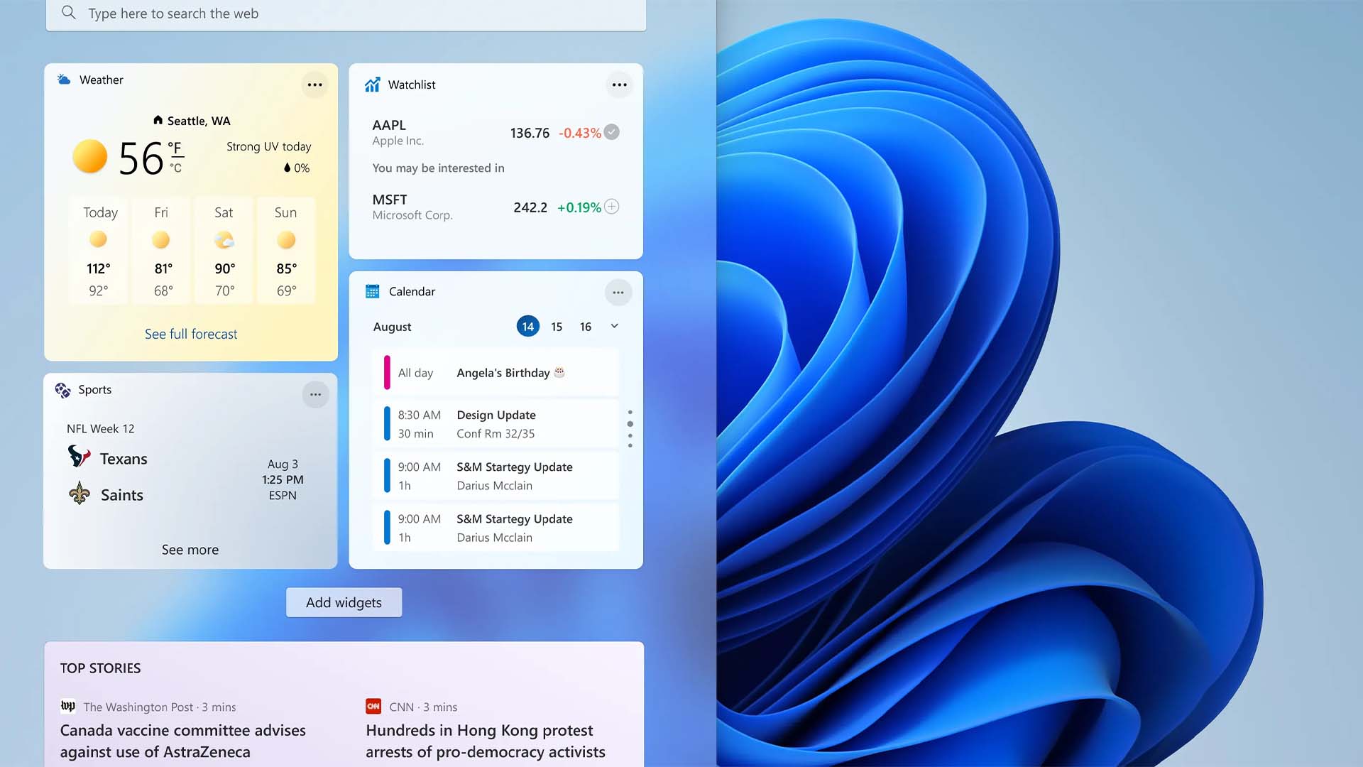 Windows 11 Weather App RAM Usage Shocks Users! Microsoft Fails 8GB Optimization Promise (2026)