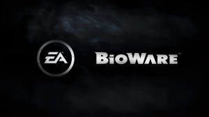 EA’s $55 Billion Buyout Saddles it with $18 Billion in Debt, and Bloomberg Warns Mass Layoffs Are Coming