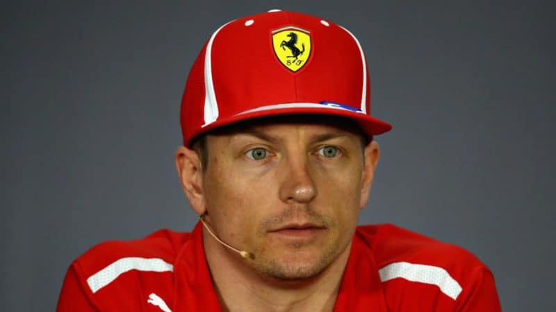 The 20 Richest Racing Drivers In The World 2019 Wealthy