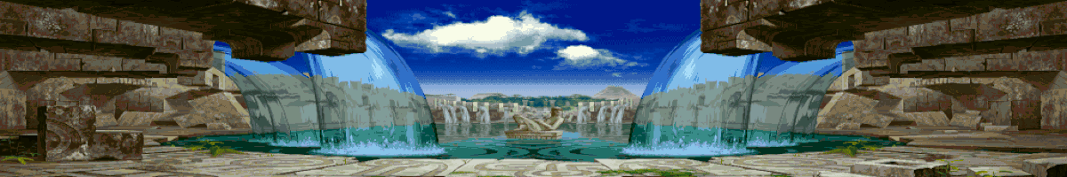 Wallpaper pemandangan bergerak untuk hp, gif pemandangan bergerak, gambar pemandangan alam bergerak gif, animasi bergerak pemandangan bawah . Notkastar S Profile Weasyl