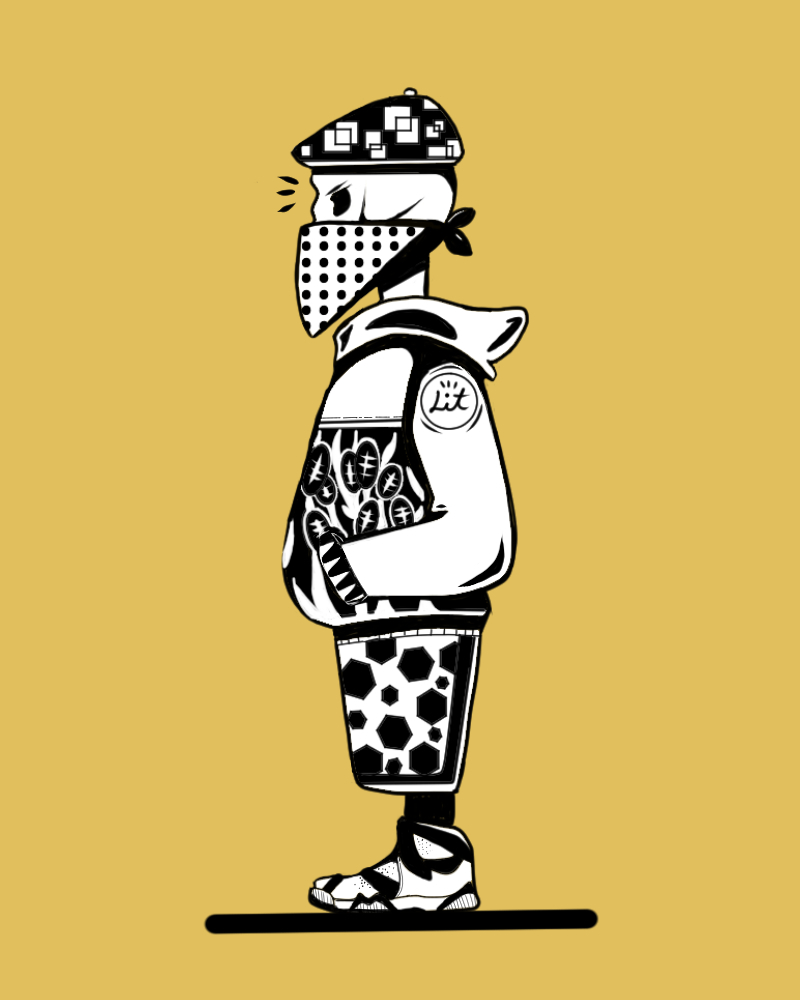 Ryan Weasyl - Best Landscape Backgrounds in Ultra HD