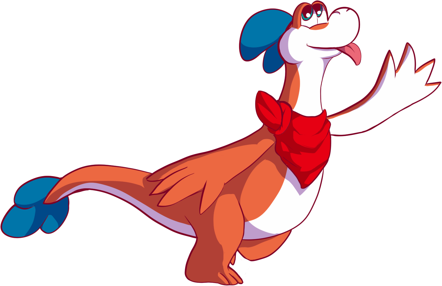 wallpapers Plessie Coloring Page plessie weasyl