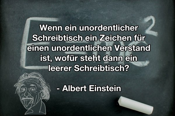 Ein Zitat Von Albert Einstein Fact Bild Webfail Fail Bilder Und Fail Videos