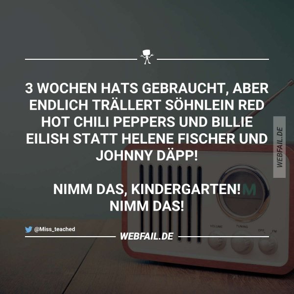 Lockdown Ende Witze : Lustige Bilder | Webfail - Fail Bilder und Fail Videos